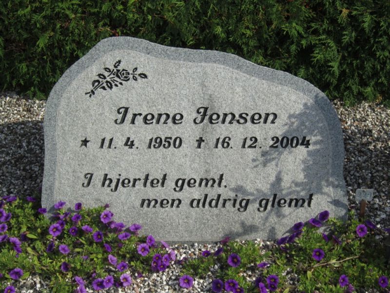 Irene Jensen   .JPG